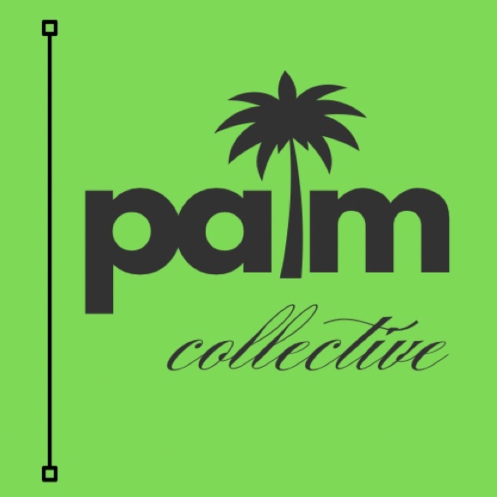 Howdy partners, Zee here!